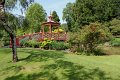 (50) 2010 Parc floral Apremont sur Allier